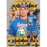 idol singer-GS  2419